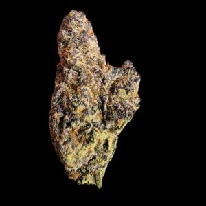 Berry